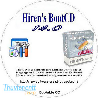 hirens boot iso download